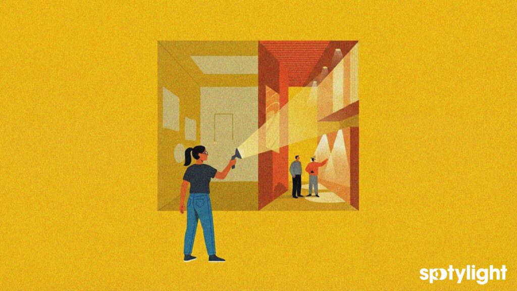 Chi-e-davvero-un-progettista-della-luce-Lighting-Designer-e-perche-fa-la-differenza-in-ogni-progetto