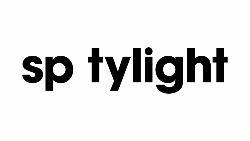 Spotylight
