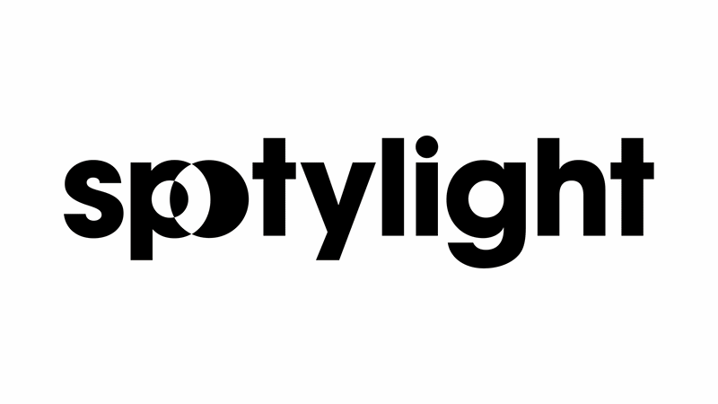 Spotylight